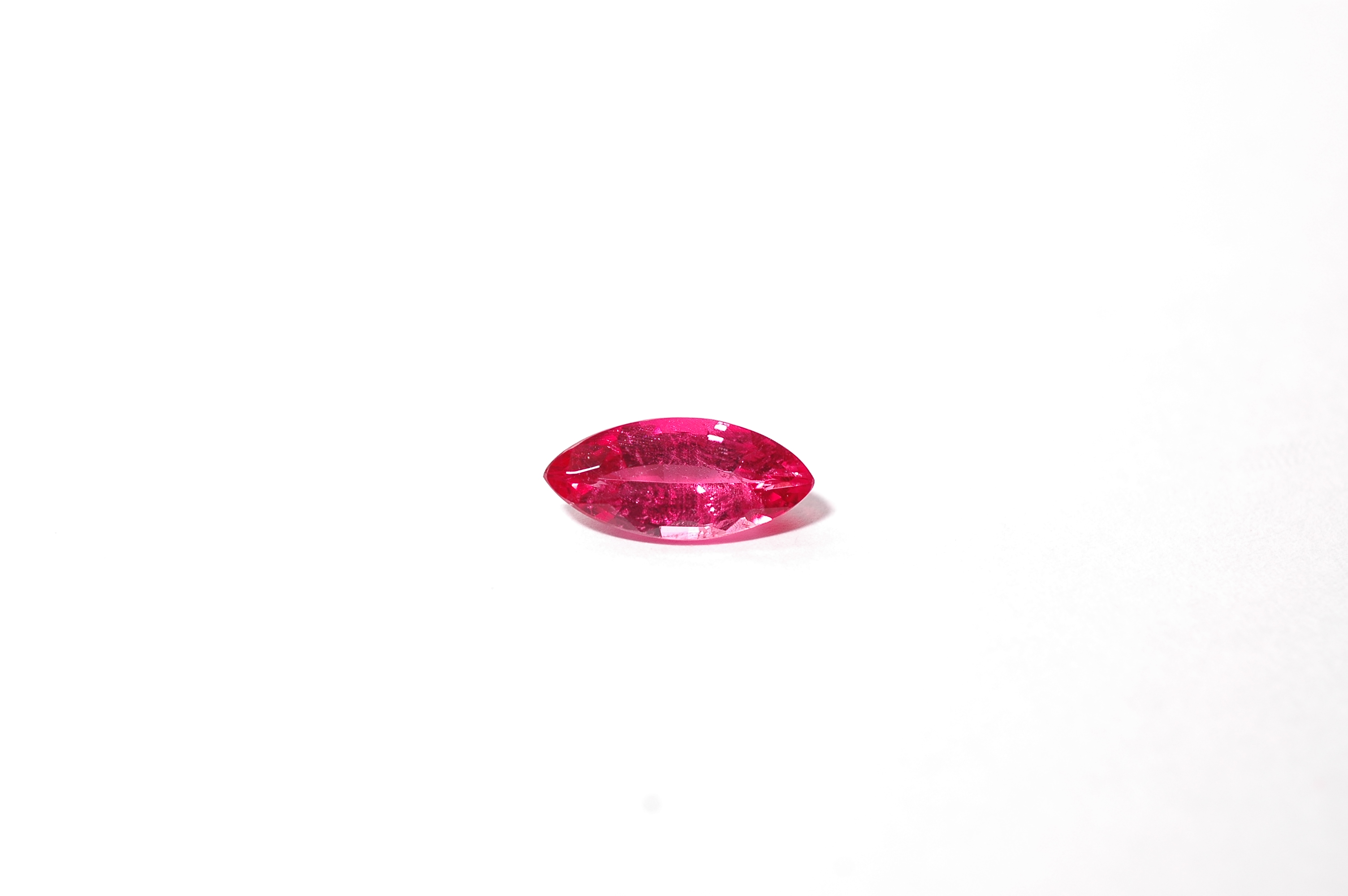 Mahenge Spinel