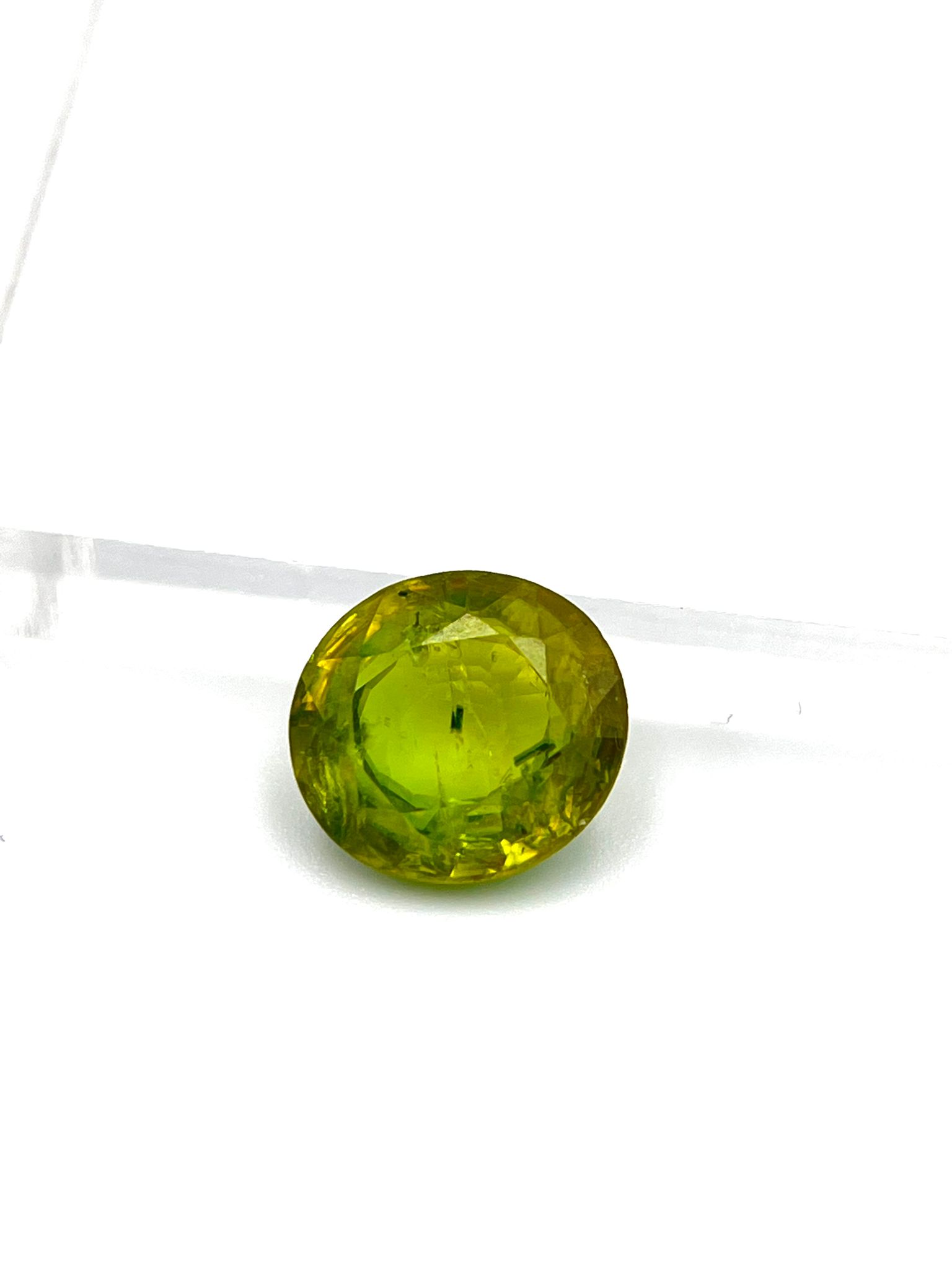 Sphene