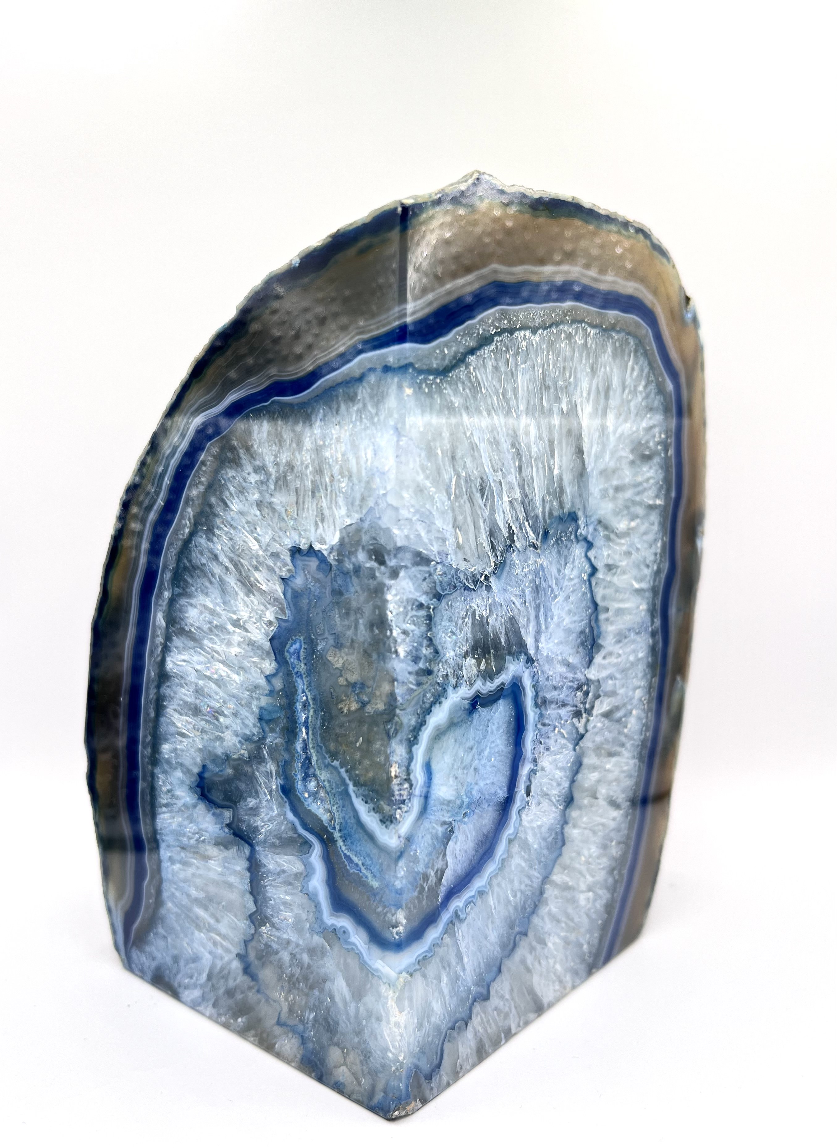 Agate