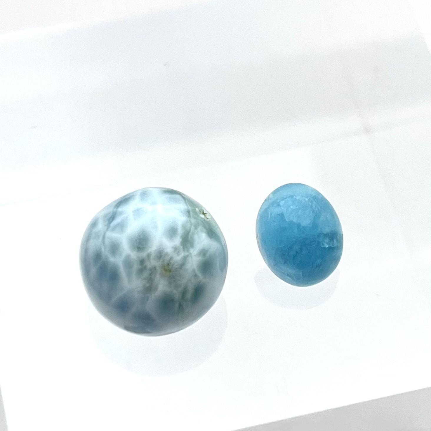 Larimar