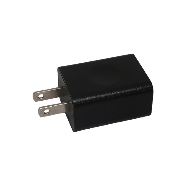 USB ADAPTOR WITH USB CABLE FOR PGI/SRI/Adamas/PCS-100n