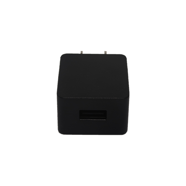 USB ADAPTOR WITH USB CABLE FOR SAM/SDS II/ARI/OTi