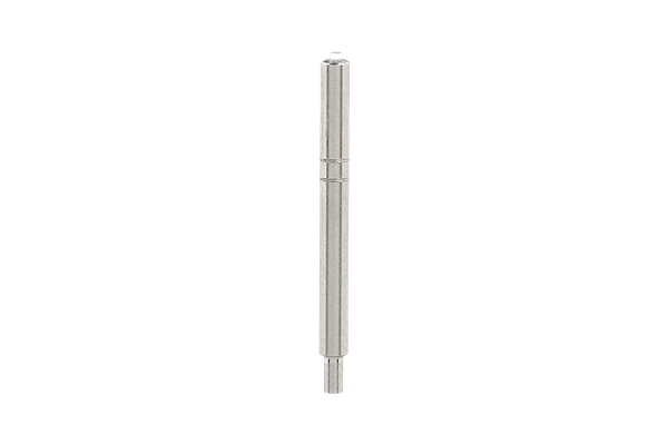 Optical Probe Tip for ARI