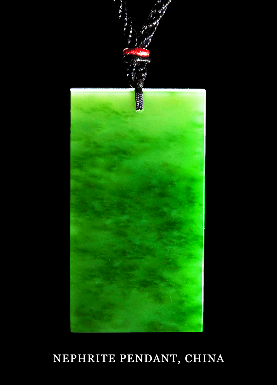 nephrite-jade 