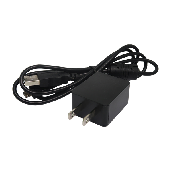 USB ADAPTOR WITH USB CABLE FOR SAM/SDS II/ARI/OTi