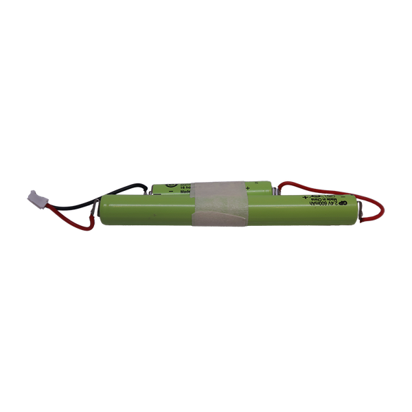 Extra Rechargeable Battery for PDMT-C