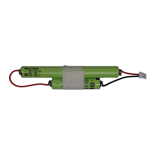 Extra Rechargeable Battery for PDMT-C