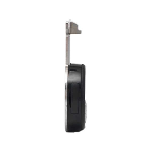 Gem Computer Gauge
