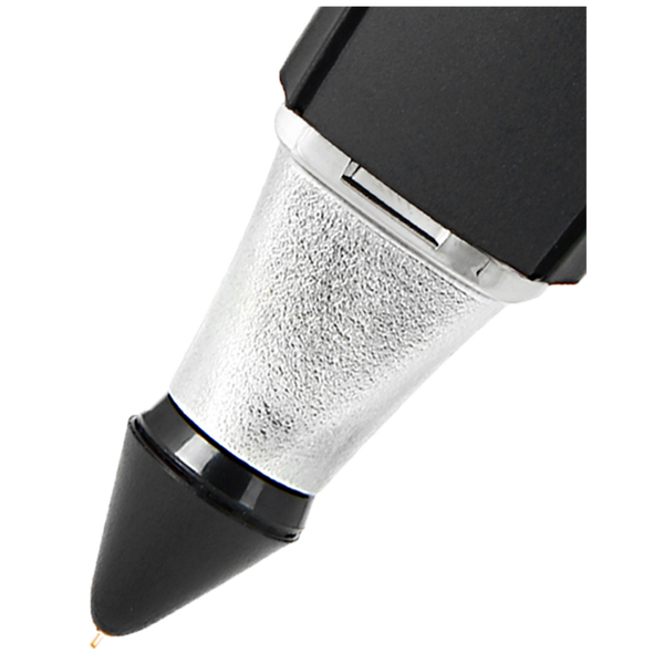 Gem Indicator Probe Tip(GPROBE)