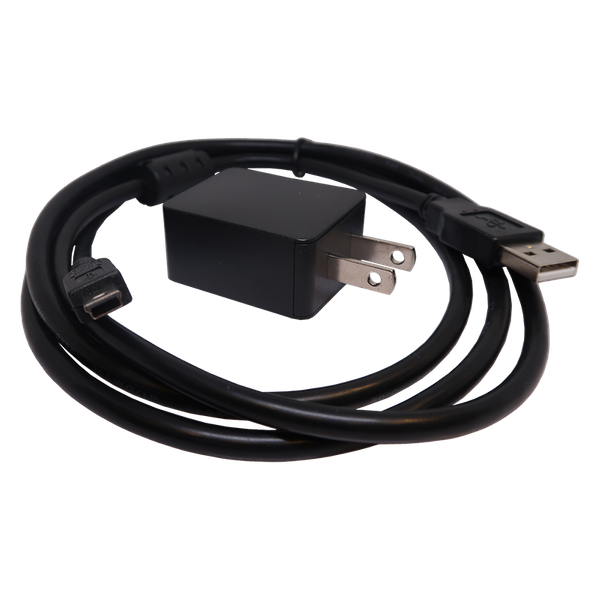 USB ADAPTOR WITH USB CABLE FOR PRIM II