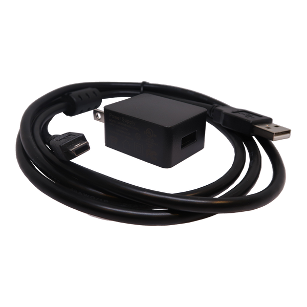 USB ADAPTOR WITH USB CABLE FOR PRIM II