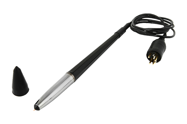 Probe Pen PS2-1 (PGT/PDT)