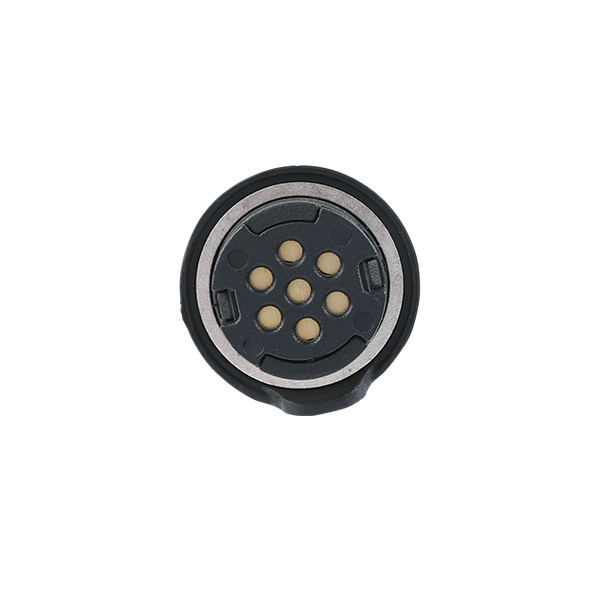 Adamas Magnetic Probe Tip (Replaceable)