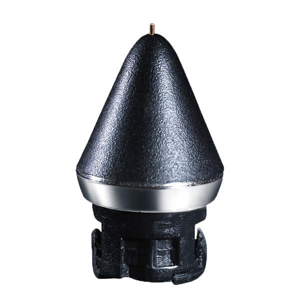 Adamas Regular Probe Tip