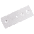 Stone rest for Multi Tester III